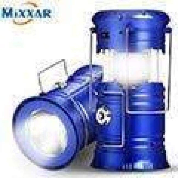 Planet Gates China / A C LED Solar Powerful Flashlights Portable Lamp Torch Rechargeable Hand Lamp Hiking Camping Lanterns Tent Emergency Light