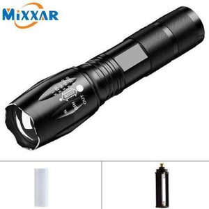 Planet Gates China / A C LED Solar Powerful Flashlights Portable Lamp Torch Rechargeable Hand Lamp Hiking Camping Lanterns Tent Emergency Light