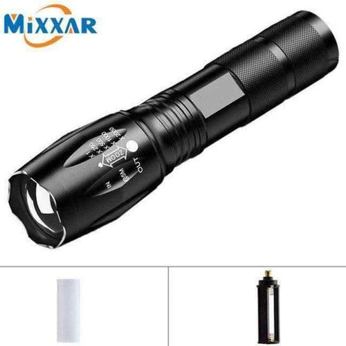 Planet Gates China / A C LED Solar Powerful Flashlights Portable Lamp Torch Rechargeable Hand Lamp Hiking Camping Lanterns Tent Emergency Light
