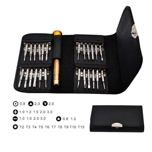 Planet Gates China / A Mobile Phone Screen Opening Pliers Repair Tools Kit Screwdriver Pry Disassemble Tool Set for iPhone Samsung iPad