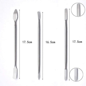 Planet Gates China / A Mobile Phone Screen Opening Pliers Repair Tools Kit Screwdriver Pry Disassemble Tool Set for iPhone Samsung iPad