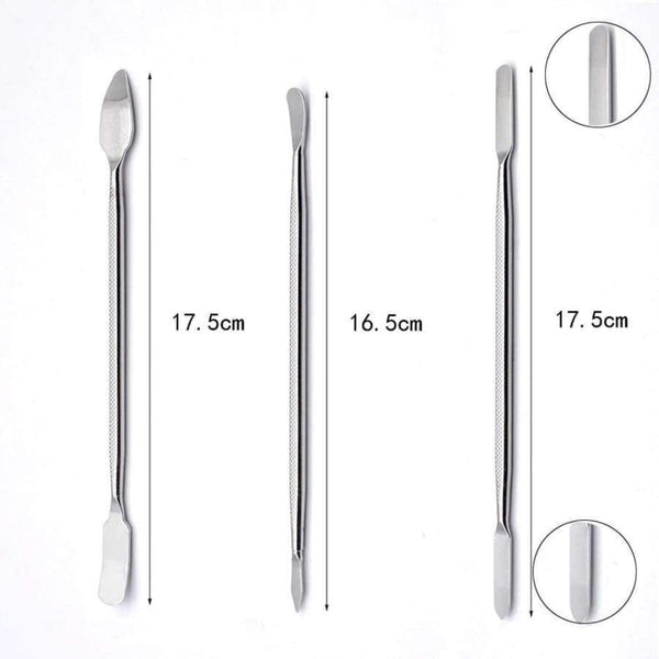 Planet Gates China / A Mobile Phone Screen Opening Pliers Repair Tools Kit Screwdriver Pry Disassemble Tool Set for iPhone Samsung iPad