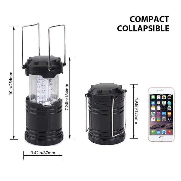 Planet Gates China AGM LED Portable Lanterns Flash Light Torch Waterproof Cree X900 Powerful FlashLight Hand Crank Lamp For Hiking Camping Fishing