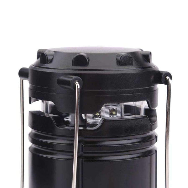 Planet Gates China AGM LED Portable Lanterns Flash Light Torch Waterproof Cree X900 Powerful FlashLight Hand Crank Lamp For Hiking Camping Fishing