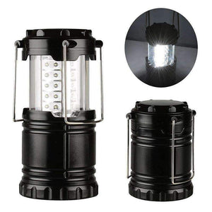 Planet Gates China AGM LED Portable Lanterns Flash Light Torch Waterproof Cree X900 Powerful FlashLight Hand Crank Lamp For Hiking Camping Fishing