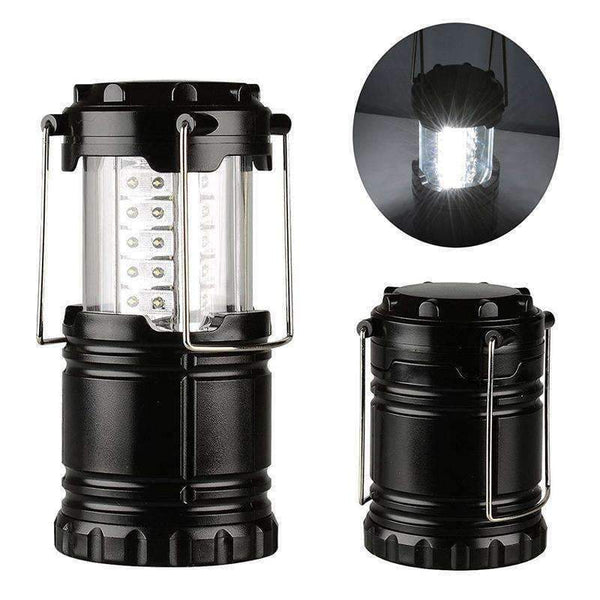 Planet Gates China AGM LED Portable Lanterns Flash Light Torch Waterproof Cree X900 Powerful FlashLight Hand Crank Lamp For Hiking Camping Fishing
