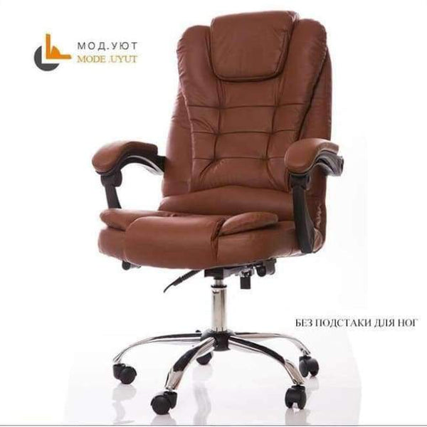 Planet Gates China / amber special offer office chair computer boss chair ergonomic chair with footrest