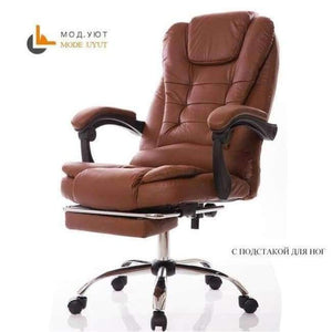 Planet Gates China / amber1 special offer office chair computer boss chair ergonomic chair with footrest