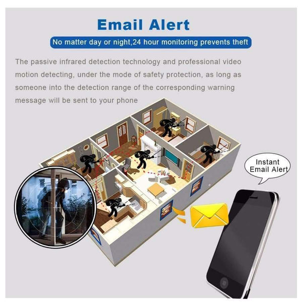 Planet Gates Китай / AU Plug Smar Система за домашна охранителна камера Аналогов самостоятелен комплект 4-канален CCTV DVR NVR AHD 4 бр. 700TVL 24 инфрачервена LED вътрешна куполна камера