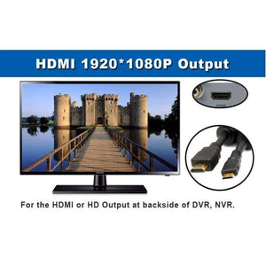 Planet Gates Китай / AU Plug Smar Система за домашна охранителна камера Аналогов самостоятелен комплект 4-канален CCTV DVR NVR AHD 4 бр. 700TVL 24 инфрачервена LED вътрешна куполна камера