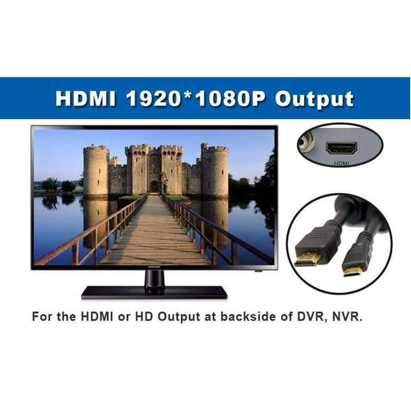 Planet Gates Китай / AU Plug Smar Система за домашна охранителна камера Аналогов самостоятелен комплект 4-канален CCTV DVR NVR AHD 4 бр. 700TVL 24 инфрачервена LED вътрешна куполна камера