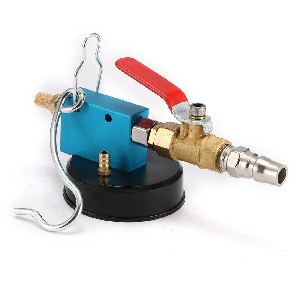 Planet Gates China Auto Car Brake Fluid Oil Change Replacement Tool Hydraulic Clutch Oil Pump Oil Bleeder Empty Exchange Drained Kit Car accessorie