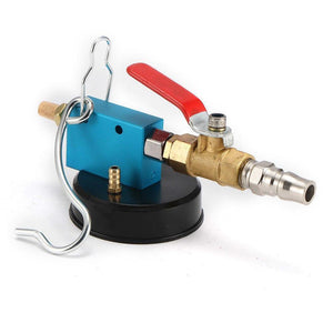 Planet Gates China Auto Car Brake Fluid Oil Change Replacement Tool Hydraulic Clutch Oil Pump Oil Bleeder Empty Exchange Drained Kit Car accessorie