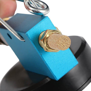 Planet Gates China Auto Car Brake Fluid Oil Change Replacement Tool Hydraulic Clutch Oil Pump Oil Bleeder Empty Exchange Drained Kit Car accessorie