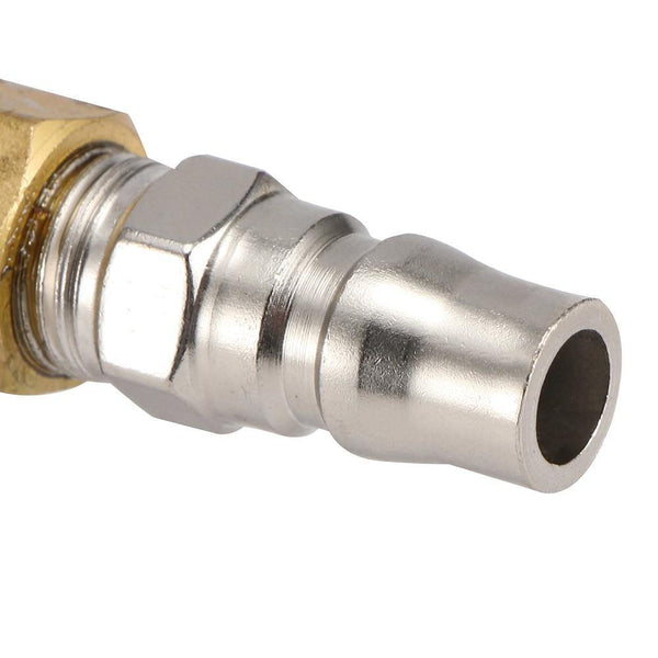 Planet Gates China Auto Car Brake Fluid Oil Change Replacement Tool Hydraulic Clutch Oil Pump Oil Bleeder Empty Exchange Drained Kit Car accessorie