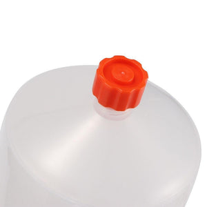 Planet Gates China Auto Car Brake Fluid Oil Change Replacement Tool Hydraulic Clutch Oil Pump Oil Bleeder Empty Exchange Drained Kit Car accessorie
