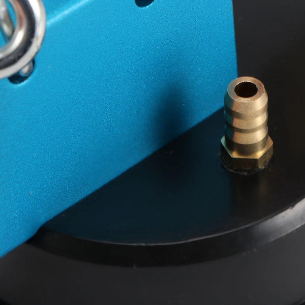 Planet Gates China Auto Car Brake Fluid Oil Change Replacement Tool Hydraulic Clutch Oil Pump Oil Bleeder Empty Exchange Drained Kit Car accessorie