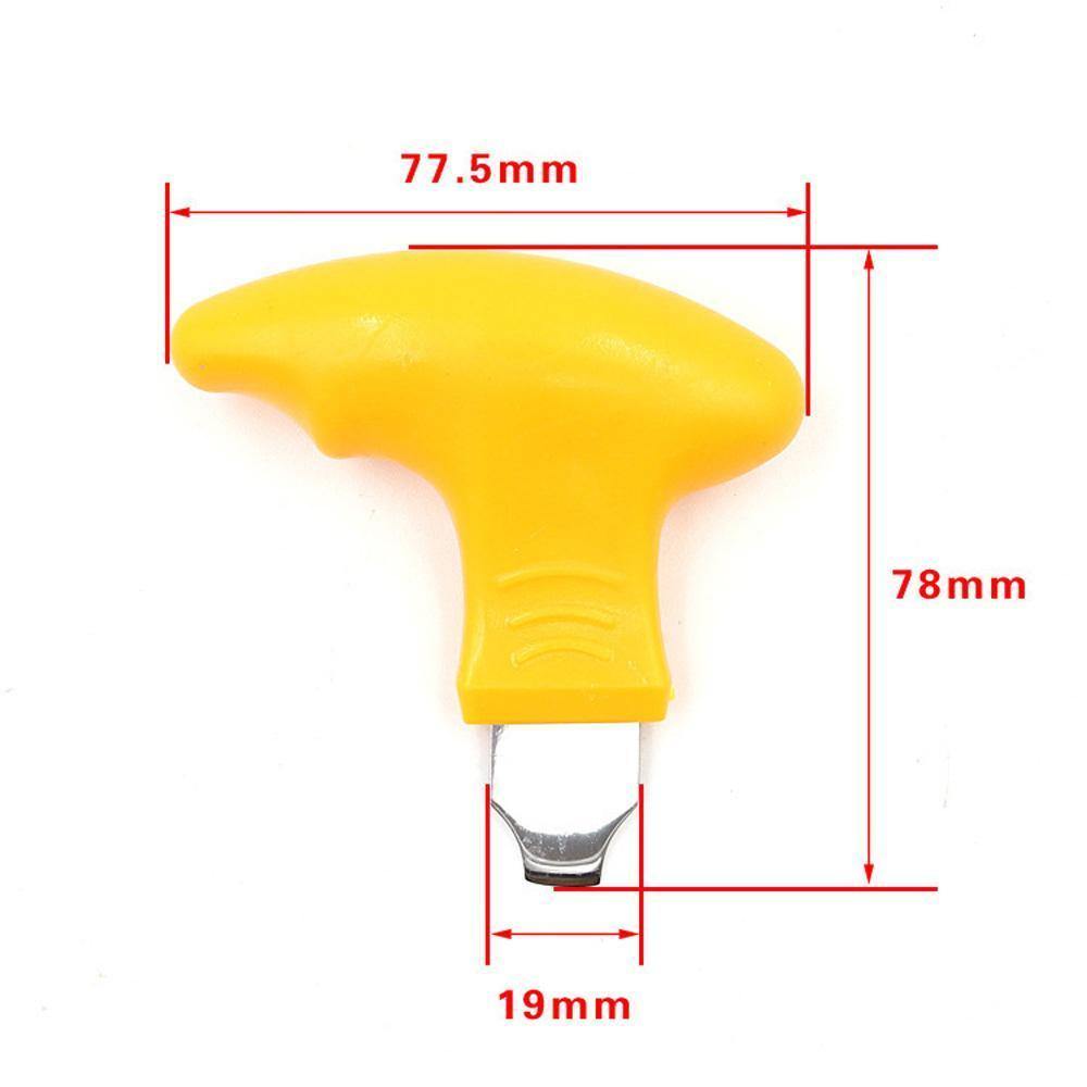 Planet Gates China / Black 144Pcs Watch Tools Watch Opener Repair Tool Kit Clock Repair Tool Kit Case Opener Link Watch Pin Remover Set Spring Bar Factory