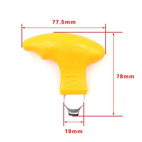 Planet Gates China / Black 144Pcs Watch Tools Watch Opener Repair Tool Kit Clock Repair Tool Kit Case Opener Link Watch Pin Remover Set Spring Bar Factory