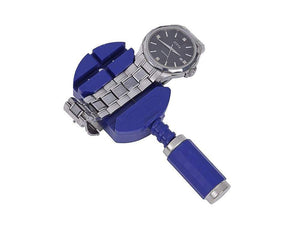 Planet Gates China / Black 144Pcs Watch Tools Watch Opener Repair Tool Kit Clock Repair Tool Kit Case Opener Link Watch Pin Remover Set Spring Bar Factory