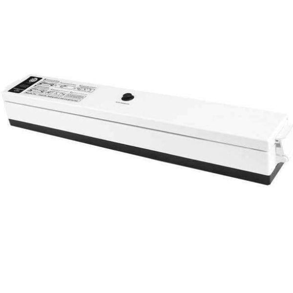 Planet Gates China / black-2 / 220V EU Plug Home Appliances Vacuum Packing Machine Sous Vide for Kitchen Best Vacuum Sealer with Vacuum Bags for Food Processor Packages