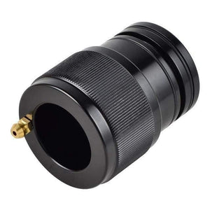 Planet Gates China / Black ATV UTV 44mm Wheel Bearing Greaser Tool For Polaris RZR S 4 XP Ranger 500 570 800 900 1000 Scrambler 850 Sportsman 550 Touring