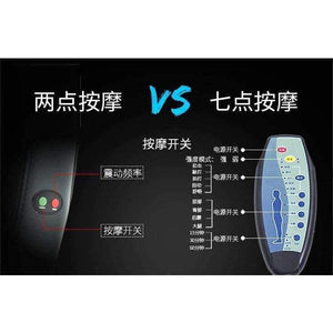 Planet Gates China / black Computer gaming Chair Household To In Office Boss Competition Modern Concise Backrest Study Game Sit cadeira