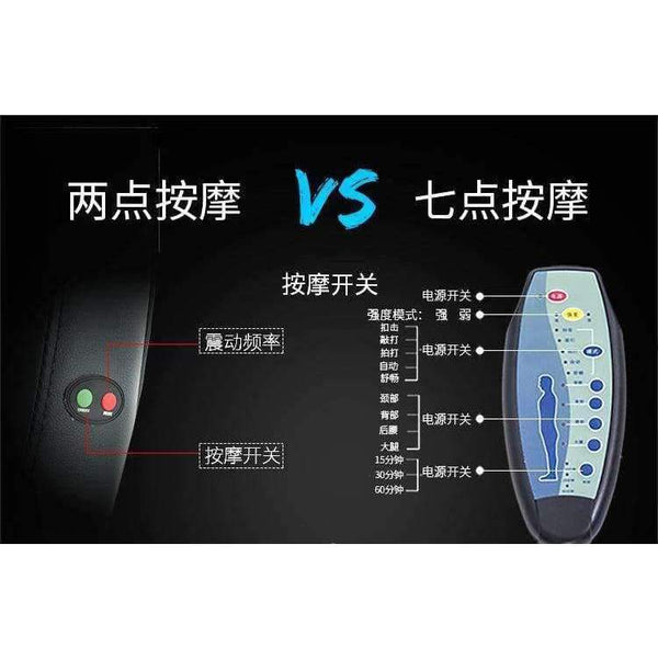 Planet Gates China / black Computer gaming Chair Household To In Office Boss Competition Modern Concise Backrest Study Game Sit cadeira