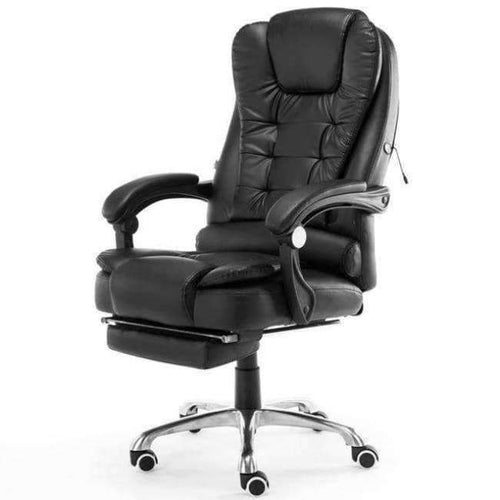 Planet Gates China / black Computer gaming Chair Household To In Office Boss Competition Modern Concise Backrest Study Game Sit cadeira