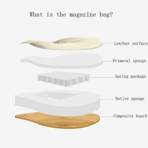 Planet Gates China / black Cowhide Chair Direct Seeding Chair Household Game Chair Comfortable Swivel Chair Boss Work In An Office Race Sowing cadeira gamer