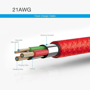 Planet Gates China / Black for Android [3 PACK]Micro USB Cable 5V2.5A Fast Charging Cable Suntaiho Nylon Braid USB Cable Data Charger Cable for Samsung Xiaomi LG Phone