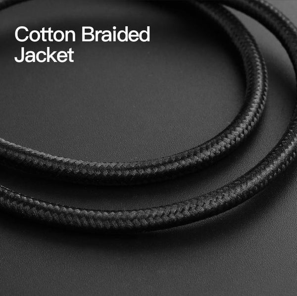 Planet Gates China / Black Gold Plated / 0.5m Vention Micro USB Fast Charger Cable USB Data Cable Mobile Phone Cable for Samsung Galaxy S4 HTC LG Android Smartphone Microusb