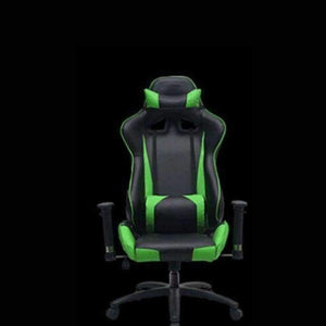 Planet Gates China / Black Green Computer Chair European Plastic Gaming Artificial Study Computer Chair Customized Comfortable Game Computer office furniture