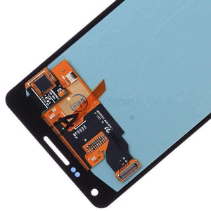SAMSUNG Galaxy A5 2015 Display Touch Screen Replacement For SAMSUNG Galaxy A5 A500FU A500 A500F A500M