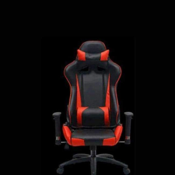 Planet Gates China / Black Red Computer Chair European Plastic Gaming Artificial Study Computer Chair Customized Comfortable Game Computer office furniture