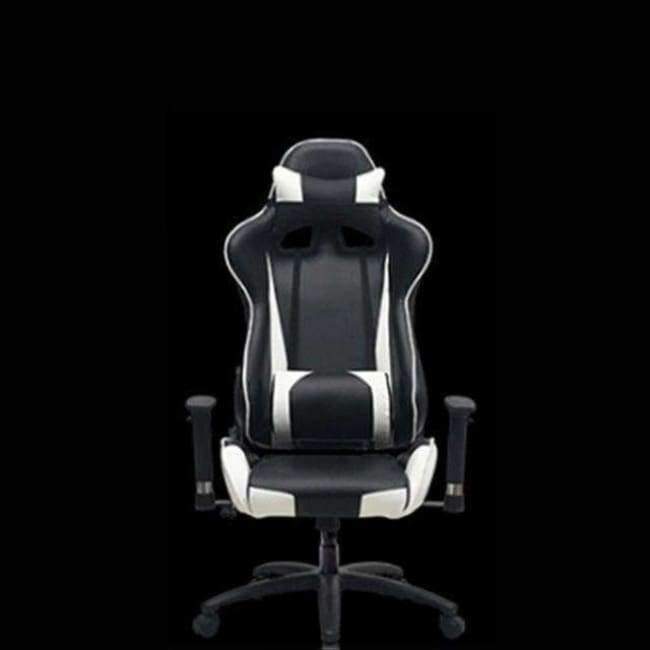 Planet Gates China / no Computer Chair European Plastic Gaming Artificial Study Computer Chair Customized Comfortable Game Computer office furniture