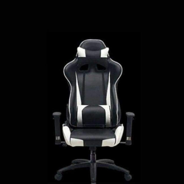 Planet Gates China / Black White Computer Chair European Plastic Gaming Artificial Study Computer Chair Customized Comfortable Game Computer office furniture