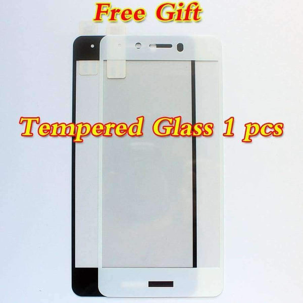 Planet Gates China / Black With Frame LCD Display For Huawei Honor 6X BLN-L24 BLN-AL10 BLN-L21 BLN-L22 touch screen Digitizer Assembly Frame with Free Tools