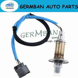 Planet Gates China / Blue 22690-AA891 O2 Oxygen Sensor For SUBARU FORESTER IMPREZA LEGACY 22690AA891 4 Wires Lambda Probe
