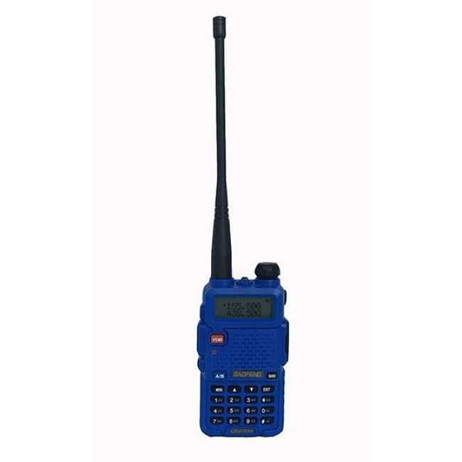 Planet Gates China / Red Radio Set Police Equipment Walkie Talkie 10km Baofeng uv-5r For Pmr ham Radio Station hf Transceiver Radio Communicator