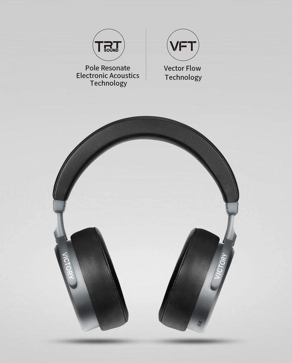 Planet Gates China Bluedio V2  Bluetooth headphones Wireless headset PPS12 drivers with microphone high-end headphone for phone and music