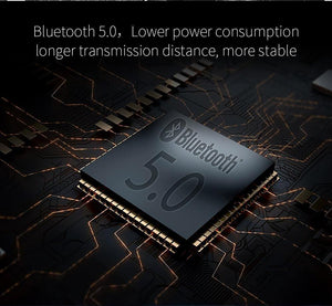 Planet Gates China Bluedio V2  Bluetooth headphones Wireless headset PPS12 drivers with microphone high-end headphone for phone and music