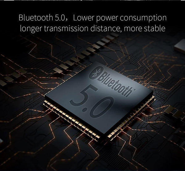 Planet Gates China Bluedio V2  Bluetooth headphones Wireless headset PPS12 drivers with microphone high-end headphone for phone and music
