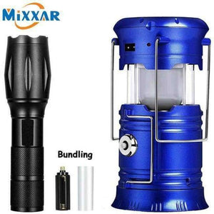 Planet Gates China / C C LED Solar Powerful Flashlights Portable Lamp Torch Rechargeable Hand Lamp Hiking Camping Lanterns Tent Emergency Light