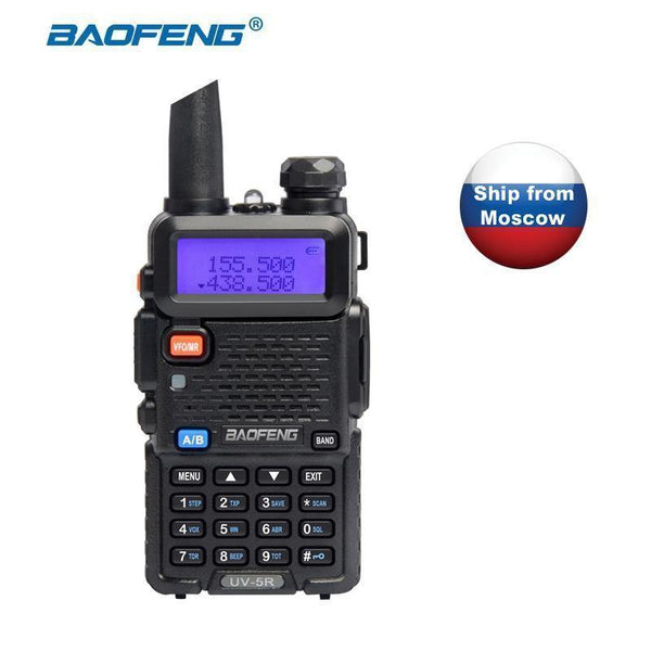 Planet Gates China / Camo UV-5R Walkie Talkie VHF UHF Dual Band Handheld Two Way Radio pofung uv5r Walkie-talkie Radio 5R Communication Equipment