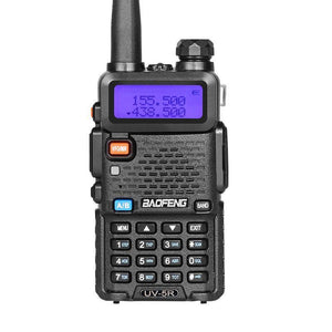 Planet Gates China / Camo UV-5R Walkie Talkie VHF UHF Dual Band Handheld Two Way Radio pofung uv5r Walkie-talkie Radio 5R Communication Equipment