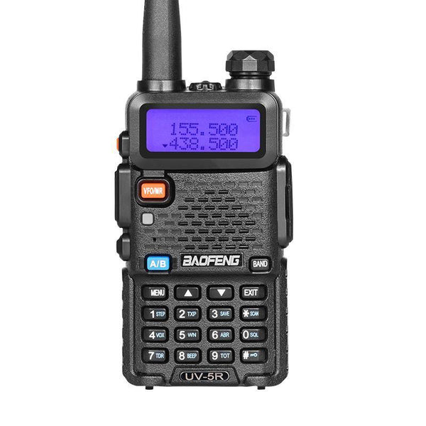 Planet Gates China / Camo UV-5R Walkie Talkie VHF UHF Dual Band Handheld Two Way Radio pofung uv5r Walkie-talkie Radio 5R Communication Equipment