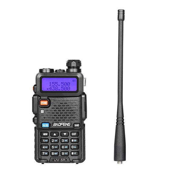 Planet Gates China / Camo UV-5R Walkie Talkie VHF UHF Dual Band Handheld Two Way Radio pofung uv5r Walkie-talkie Radio 5R Communication Equipment