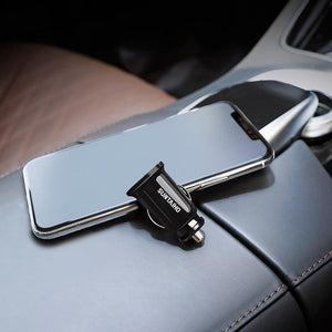 Planet Gates China / Car  Charger Suntaiho Dual USB Car Charger Universal Car-Charger 3.1A Mini Mobile Phone Car-charger adapter  for iPhone 7 Car Phone Charger