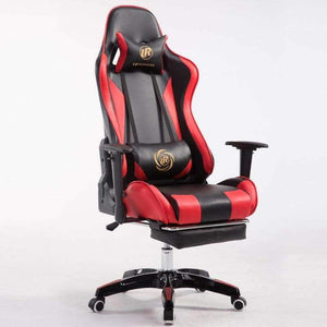 Planet Gates China / Color1 Household Office boss Chair /Computer Chair/Comfortable handrail design/High quality pulley